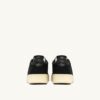 ZAPATILLAS BAJAS EASEKNIT MEDALIST DE PUNTO NEGRO ZAPATILLAS BAJAS EASEKNIT MEDALIST DE PUNTO NEGRO
