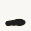 ZAPATILLAS BAJAS EASEKNIT MEDALIST DE PUNTO NEGRO ZAPATILLAS BAJAS EASEKNIT MEDALIST DE PUNTO NEGRO