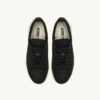 ZAPATILLAS BAJAS EASEKNIT MEDALIST DE PUNTO NEGRO ZAPATILLAS BAJAS EASEKNIT MEDALIST DE PUNTO NEGRO