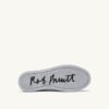 ZAPATILLAS BAJAS MEDALIST CON ACABADO DE ESPEJO ‘ROB PRUITT’ PARA HOMBRE