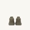 MEDALLISTA DE BASKETS LOW EN NAPPA COVERT GREEN MEDALLISTA DE BASKETS LOW EN NAPPA COVERT GREEN