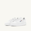 ZAPATILLAS BAJAS MEDALIST EASEKNIT DE PUNTO BLANCO ZAPATILLAS BAJAS MEDALIST EASEKNIT DE PUNTO BLANCO