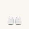 ZAPATILLAS BAJAS MEDALIST EASEKNIT DE PUNTO BLANCO ZAPATILLAS BAJAS MEDALIST EASEKNIT DE PUNTO BLANCO