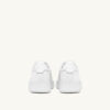 ZAPATILLAS BAJAS MEDALIST EASEKNIT DE PUNTO BLANCO ZAPATILLAS BAJAS MEDALIST EASEKNIT DE PUNTO BLANCO
