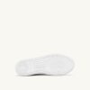ZAPATILLAS BAJAS MEDALIST EASEKNIT DE PUNTO BLANCO ZAPATILLAS BAJAS MEDALIST EASEKNIT DE PUNTO BLANCO