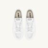 ZAPATILLAS BAJAS MEDALIST EASEKNIT DE PUNTO BLANCO ZAPATILLAS BAJAS MEDALIST EASEKNIT DE PUNTO BLANCO