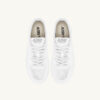 ZAPATILLAS BAJAS MEDALIST EASEKNIT DE PUNTO BLANCO ZAPATILLAS BAJAS MEDALIST EASEKNIT DE PUNTO BLANCO