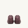 ZAPATILLAS BAJAS MEDALIST EASEKNIT EN PUNTO COLOR GRIS ROSA