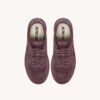 ZAPATILLAS BAJAS MEDALIST EASEKNIT EN PUNTO COLOR GRIS ROSA