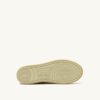 ZAPATILLAS BAJAS MEDALIST EASEKNIT EN PUNTO DE HENO