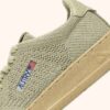 ZAPATILLAS BAJAS MEDALIST EASEKNIT EN PUNTO DE HENO