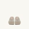 ZAPATILLAS BAJAS MEDALIST EASEKNIT EN PUNTO MAÑANA GRIS