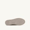 ZAPATILLAS BAJAS MEDALIST EASEKNIT EN PUNTO MAÑANA GRIS
