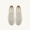 ZAPATILLAS BAJAS MEDALIST EASEKNIT EN PUNTO MAÑANA GRIS