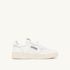 CESTAS MEDALISTA BAJAS EN NAPPA BLANCA SUPER SUAVE CESTAS MEDALISTA BAJAS EN NAPPA BLANCA SUPER SUAVE