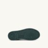 ZAPATILLAS BAJAS MEDALIST EN PIEL METALIZADA PLATA Y BOTELLA ZAPATILLAS BAJAS MEDALIST EN PIEL METALIZADA PLATA Y BOTELLA