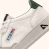 ZAPATILLAS BAJAS MEDALIST EN PIEL MOUNTAIN Y LOFT ZAPATILLAS BAJAS MEDALIST EN PIEL MOUNTAIN Y LOFT