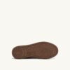 ZAPATILLAS BAJAS MEDALIST EN PIEL NOBUCK BROWN SUGAR Y ANTE ZAPATILLAS BAJAS MEDALIST EN PIEL NOBUCK BROWN SUGAR Y ANTE