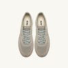 ZAPATILLAS BAJAS MEDALIST EN PIEL NOBUCK Y ANTE LONDON FOG ZAPATILLAS BAJAS MEDALIST EN PIEL NOBUCK Y ANTE LONDON FOG