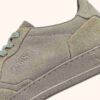 ZAPATILLAS BAJAS MEDALIST EN PIEL NOBUCK Y ANTE LONDON FOG ZAPATILLAS BAJAS MEDALIST EN PIEL NOBUCK Y ANTE LONDON FOG