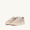 ZAPATILLAS BAJAS MEDALIST EN PIEL WOOD ASH ZAPATILLAS BAJAS MEDALIST EN PIEL WOOD ASH