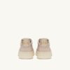 ZAPATILLAS BAJAS MEDALIST EN PIEL WOOD ASH ZAPATILLAS BAJAS MEDALIST EN PIEL WOOD ASH