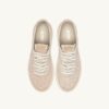 ZAPATILLAS BAJAS MEDALIST EN PIEL WOOD ASH ZAPATILLAS BAJAS MEDALIST EN PIEL WOOD ASH