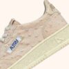 ZAPATILLAS BAJAS MEDALIST EN PIEL WOOD ASH ZAPATILLAS BAJAS MEDALIST EN PIEL WOOD ASH