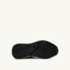 ZAPATILLAS BAJAS REELWIND CON BORDADO PHAN Y AZUL CELESTIAL ZAPATILLAS BAJAS REELWIND CON BORDADO PHAN Y AZUL CELESTIAL