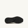 ZAPATILLAS BAJAS REELWIND DE ANTE Y PIEL DE NYLON HUNTER Y PELICAN ZAPATILLAS BAJAS REELWIND DE ANTE Y PIEL DE NYLON HUNTER Y PELICAN
