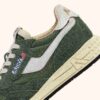 ZAPATILLAS BAJAS REELWIND DE NYLON MILITAR Y ANTE ZAPATILLAS BAJAS REELWIND DE NYLON MILITAR Y ANTE