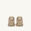 ZAPATILLAS BAJAS REELWIND DE NYLON SAFARI Y ANTE