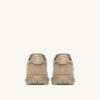 ZAPATILLAS BAJAS REELWIND DE NYLON SAFARI Y ANTE ZAPATILLAS BAJAS REELWIND DE NYLON SAFARI Y ANTE