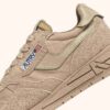ZAPATILLAS BAJAS REELWIND DE NYLON SAFARI Y ANTE ZAPATILLAS BAJAS REELWIND DE NYLON SAFARI Y ANTE