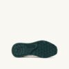 ZAPATILLAS BAJAS REELWIND DE NYLON Y ANTE REFLECTANTES SILVER MOUNTAIN ZAPATILLAS BAJAS REELWIND DE NYLON Y ANTE REFLECTANTES SILVER MOUNTAIN