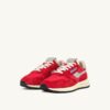 CESTAS REELWIND BAJAS EN NYLON Y DAIM ROUGE
