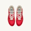 CESTAS REELWIND BAJAS EN NYLON Y DAIM ROUGE