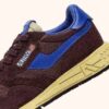 ZAPATILLAS BAJAS REELWIND EN ANTE Y MALLA COLOR GRIS TAUPE Y AZUL VICTORIA ZAPATILLAS BAJAS REELWIND EN ANTE Y MALLA COLOR GRIS TAUPE Y AZUL VICTORIA
