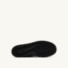 ZAPATILLAS BAJAS WILDPACE DE MALLA Y ANTE NEGROS ZAPATILLAS BAJAS WILDPACE DE MALLA Y ANTE NEGROS
