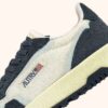 ZAPATILLAS BAJAS WILDPACE EN MALLA Y ANTE COLOR MALVAVISCO Y AZUL NOCHE ZAPATILLAS BAJAS WILDPACE EN MALLA Y ANTE COLOR MALVAVISCO Y AZUL NOCHE