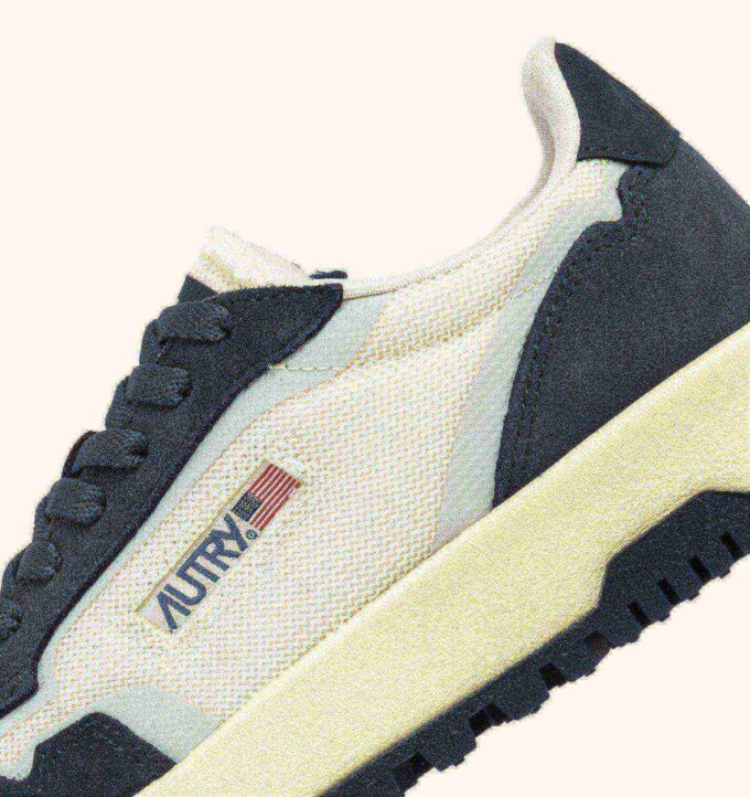 ZAPATILLAS BAJAS WILDPACE EN MALLA Y ANTE COLOR MALVAVISCO Y AZUL NOCHE ZAPATILLAS BAJAS WILDPACE EN MALLA Y ANTE COLOR MALVAVISCO Y AZUL NOCHE