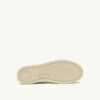 ZAPATILLAS DALLAS BAJAS EN PIEL BLANCA Y AMAZON ZAPATILLAS DALLAS BAJAS EN PIEL BLANCA Y AMAZON