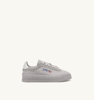 ZAPATILLAS DALLAS KIDS BAJAS EN ANTE VAPOR