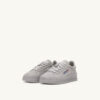 ZAPATILLAS DALLAS KIDS BAJAS EN ANTE VAPOR