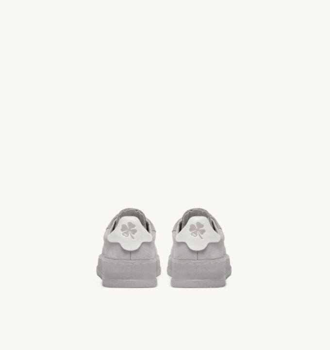ZAPATILLAS DALLAS KIDS BAJAS EN ANTE VAPOR