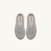 ZAPATILLAS DALLAS KIDS BAJAS EN ANTE VAPOR