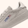 ZAPATILLAS DALLAS KIDS BAJAS EN ANTE VAPOR