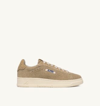 ZAPATILLAS DALLAS LOW EN ANTE ARENA ESTRELLAS
