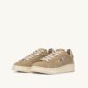 ZAPATILLAS DALLAS LOW EN ANTE ARENA ESTRELLAS ZAPATILLAS DALLAS LOW EN ANTE ARENA ESTRELLAS
