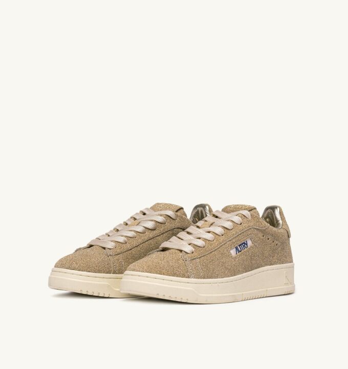 ZAPATILLAS DALLAS LOW EN ANTE ARENA ESTRELLAS ZAPATILLAS DALLAS LOW EN ANTE ARENA ESTRELLAS
